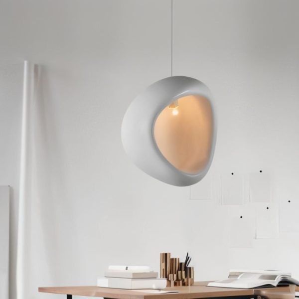 Amyah Pendant Light Discount - Image 3