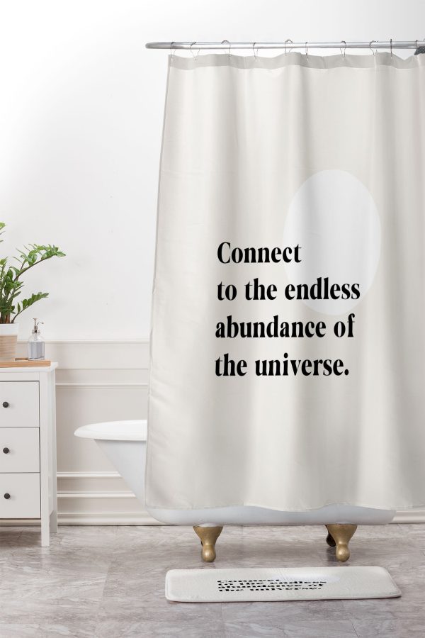 Bohomadic Studio Connect to the Universe Bath Collection Online Hot Sale