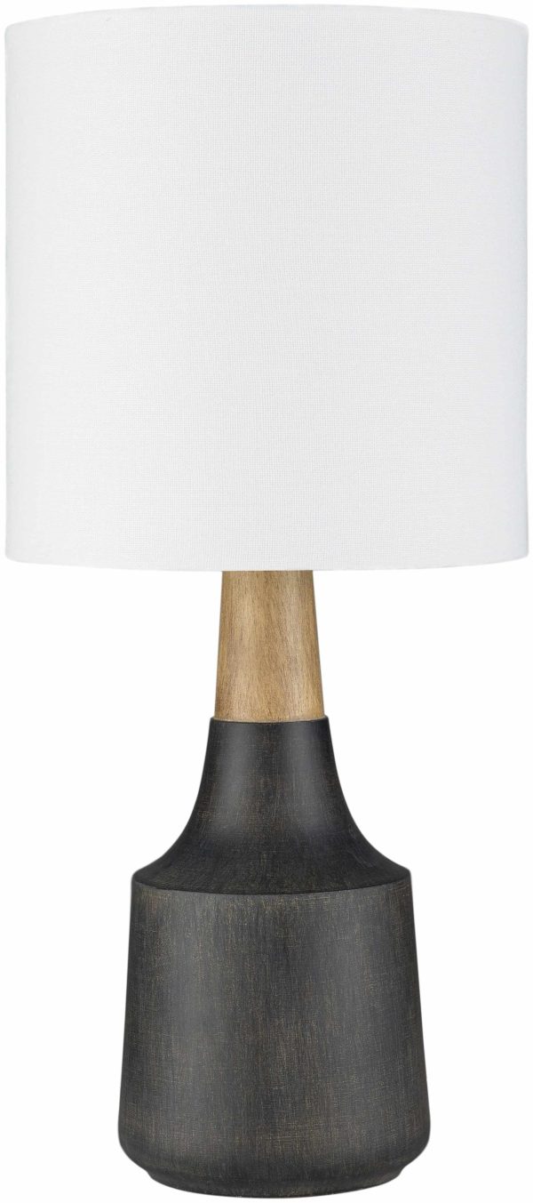 Canayan Table Lamp For Cheap