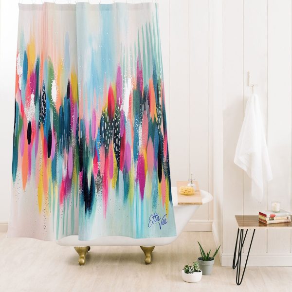 Ettavee Brushstroke NO109 Bath Collection Online Hot Sale