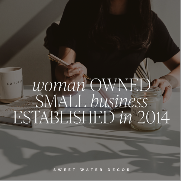 You Are Made For This: Devotions to Uplift and Encourage Busy Moms Online - Image 4