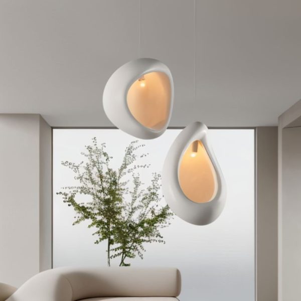 Amyah Pendant Light Discount