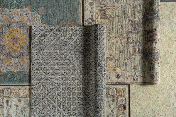 Sligo Area Rug Cheap - Image 2