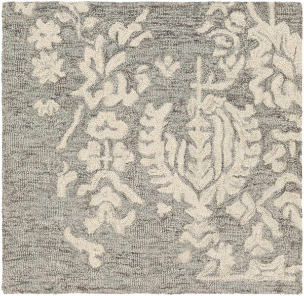 Virginville Area Rug Fashion - Image 2