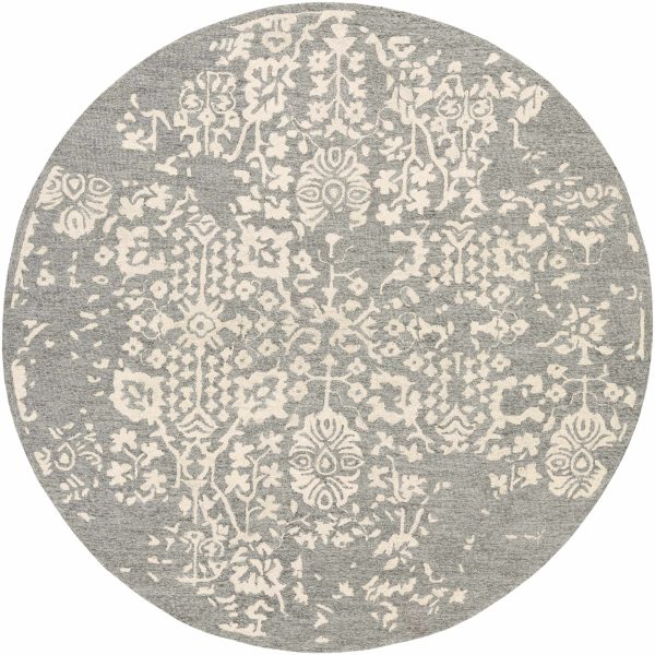 Virginville Area Rug Fashion - Image 4