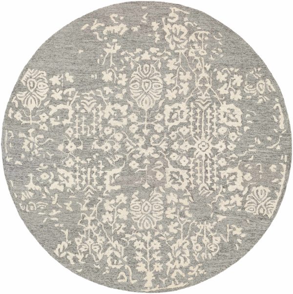 Virginville Area Rug Fashion - Image 3