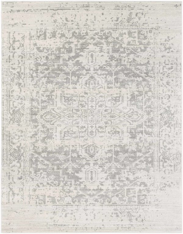 Rachel Area Rug on Sale - Image 2